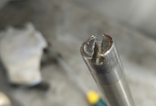 图片关键词 图片关键词